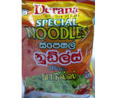Derana Special Noodles 400g