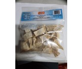 Richmi Dried fish Muhudu Kukula 200g