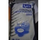  Kara Coconut Milk Powder 1kg