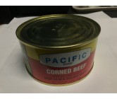 Pacific Corned Beef 340g
