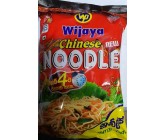 Wijaya Chinese Noodles 500g