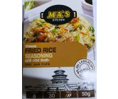 Ma's Fried Rice Seasoning  50g