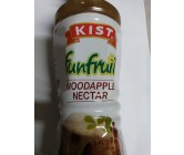 Kist Woodapple Nectar 500ml 