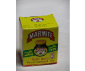 Marmite 105g