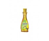 Kumarika King Coconut Hair Oil 100ml