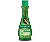 Kumarika Original Natural Hair Oil 415ml