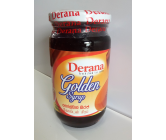 Derana Golden Syrup 450g