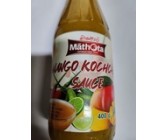 Mathota Mango Kochi  Sauce 400g
