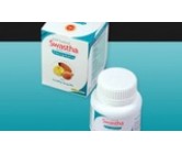 Link  Swastha Thripala 30 Tablets