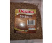 Derana Cumin Seeds 200g