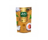 Zesta Leaf Tea (packet) 390g