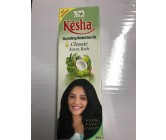 Link - Kesha Hair Oil Classic 100ml
