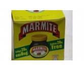 Marmite 210g