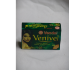 Soap Venival 80g