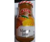 Kist Mango Jam 510g