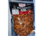 Derana Fried Mixed Baduma 100g