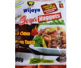 Wijaya Soya devilled Chicken  90g