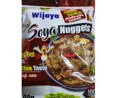 Wijaya Soya Chicken 90g