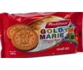 Maliban Gold Marie 150g (2 Pack)