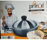 Hopper Pan 16cm Nonstick Prince 