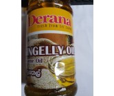 Derana Gingelly Oil 750ml