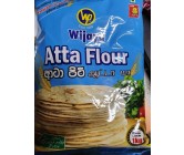 Wijaya Atta Flour 1kg