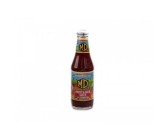 MD Sweet and Sour Sauce 400g