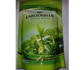 Labookellie Special Blend 200g tea Leaves