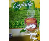 Lipton Ceylonta Tea Bags 100g