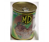 MD Woodapple Cream 560g
