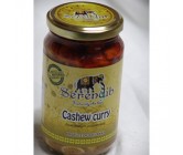 Serendib Cashew Curry 350g
