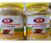 ICS Sukku Malli Coffee Powder 100gm