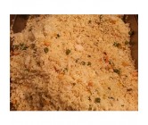 EH Fried Rice (Friday Special)
