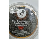 Mr J (Jaya) Pure Kithul Jaggery Cup 500g