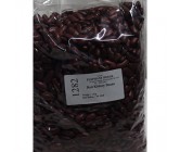 EH Red Kidney Beans 1Kg