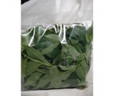 EH Fresh Curry Leaves 20g