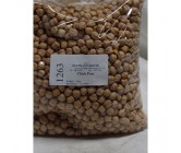 EH Chick Pea 1Kg