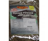 Freelan Pepper powder 250g