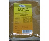 Rose Unroasted Curry Powder 200g