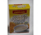 Freelan Barley Powder 90g