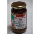 Larich Mutton Curry Mix 350g
