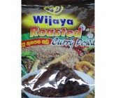 Wijaya Roasted Curry Powder 500g