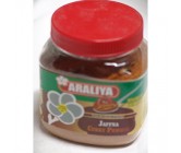 Araliya Jaffna Curry Powder250g