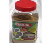 Araliya Mild Roasted Curry Powder 500g