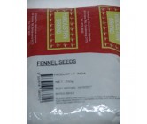 Hindustan Fennel Seeds 250g