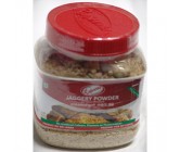 Rabeena Jaggery (Suger Cane) Powder 500g