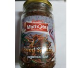 Mathota Fried Sprats 200g
