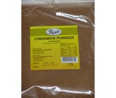 Rose Cinamon Powder 100g
