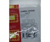 Hindustan Cumin Seeds 250g