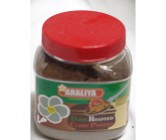 Araliya Roastred Curry Powder 250g